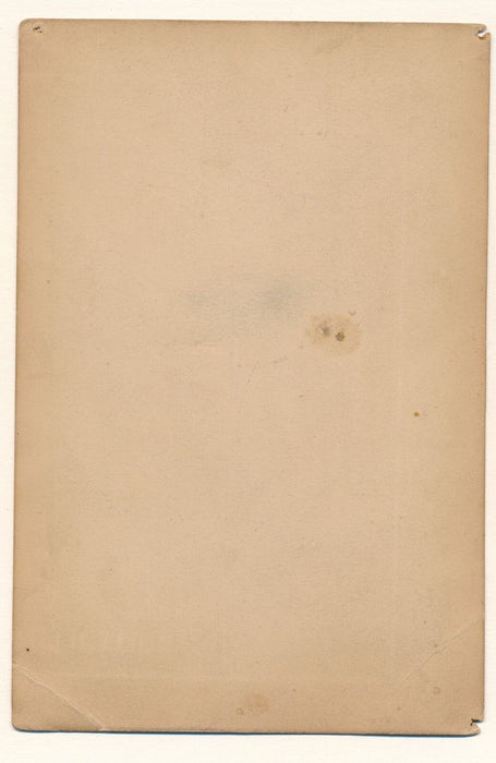 Commune belle collection 40 portraits imprimé époque ET photo et 20 portraits