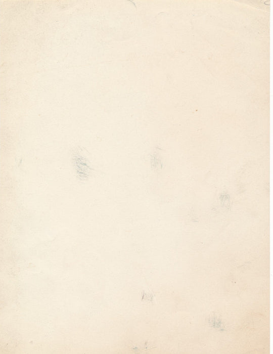 Mona GOYA portrait Art déco Metro Goldwyn-Mayer photo photographie cinéma