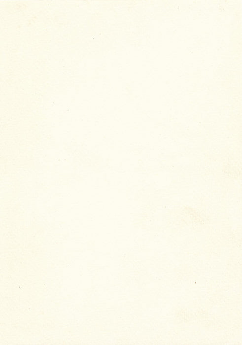 Suite érotique fleurie 3 photos photographie érotisme fleurs v. 1960 nu