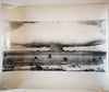 Champignon Baker bobmbe nucléaire 1ere phase Bikini Crossroads 1946 photo