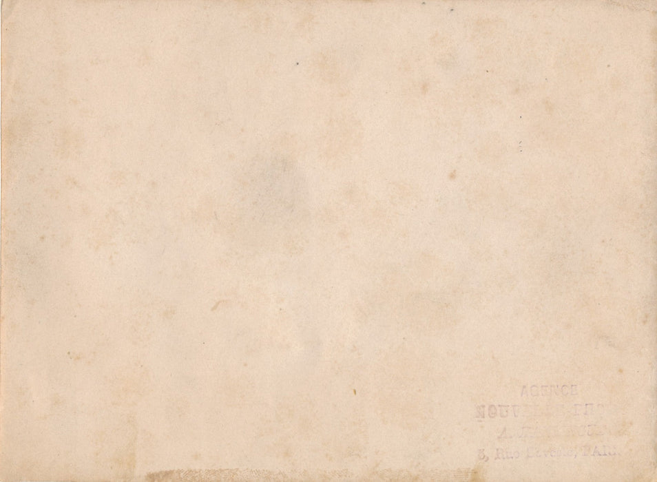 Manufacture Gobelins atelier tissage tapis photo photographie 1910