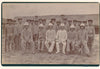 protectorat France Tonkin 5 photographies époque Chine photo militaria