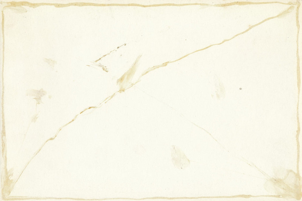 photo Architecture vue ville tirage argentique époque ombre urbain