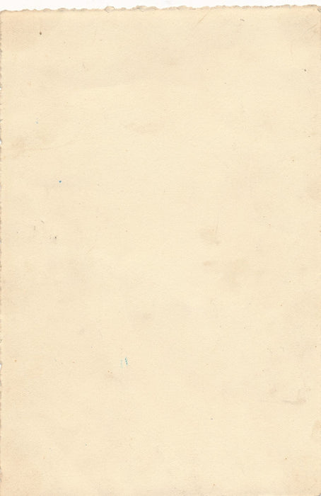 Lya CEDDÈS actrice chanteuse 2 photo photographie signée 1928 époque