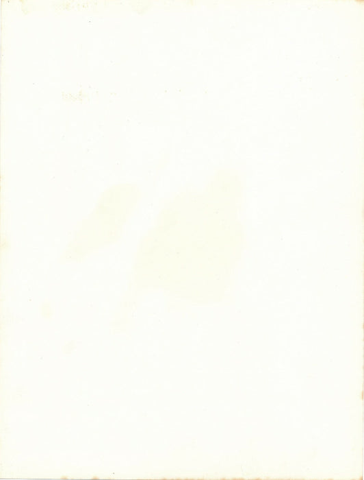 Graffiti d’enfant ? photo photographie 1950 vintage dessin