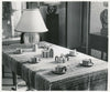Exposition artisanal Italie italien Paris 1935 céramique Rometti d’Umbert photo