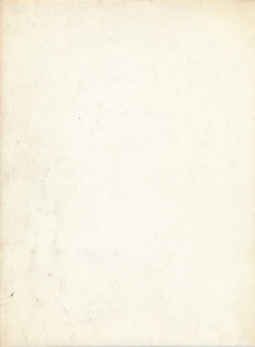 Portrait de femme triste, caractère photo photographie époque v. 1950