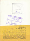 moulin à papier Richard-de-Bas Ambert maître photo photographie 1943