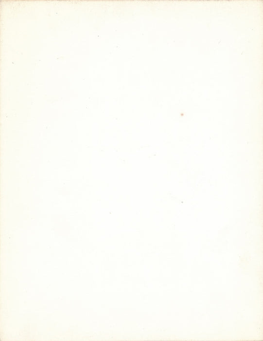 photo Avenue Juarez Mexico D. F. Mexique tirage postérieur