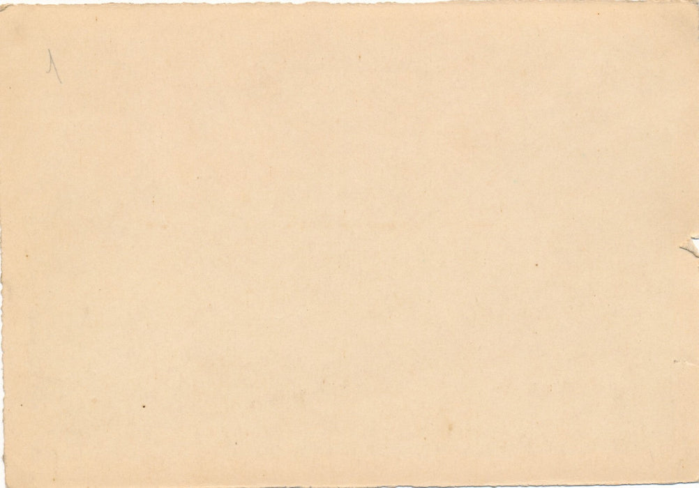 Paysage  chèvres 2 photos technique différente citrate argentique photographie