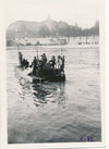 prototype hydroglisseur photographie documentaire amateurs Adrien Rémy Seine