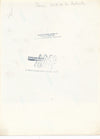 Etampes Chalouette photographie argentique étampes Marcelle d Heilly c. 1940