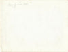 Bonifacio, le port, 1937 photo photographie bateau navire 