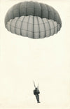 Brigade instruction fusiliers commando air BIFCA parachutiste photo photographie