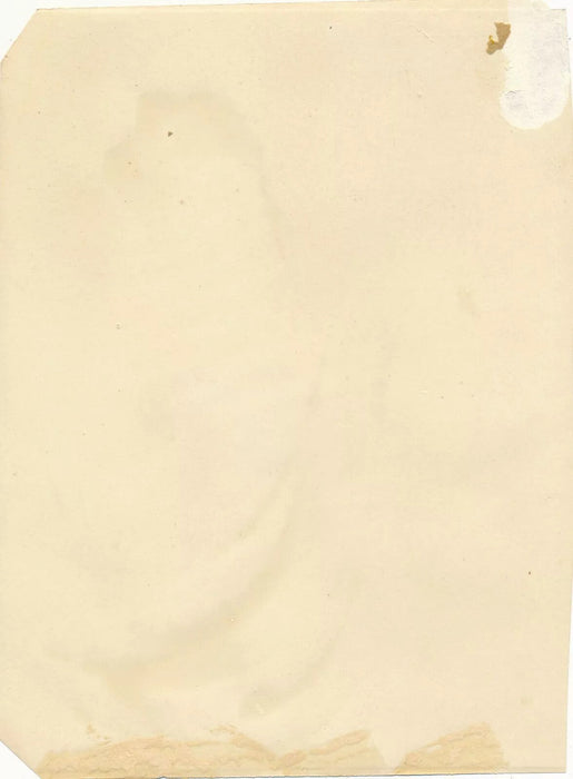 militaria militaire infanterie Rambouillet 1888 12 tirages époque escrime armes