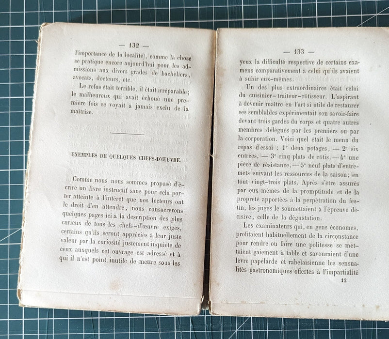 Anarchisme Louis DRAMARD Voyages aux pays des proscrits 2e édition