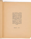 Littérature Paul Claudel Laudes, poèmes Editions de la Girouette, 1947, numéroté