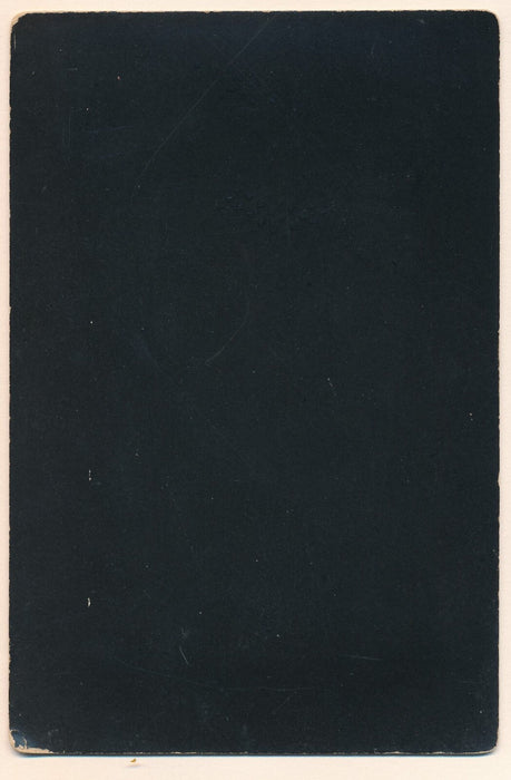 Napoléon III Second Empire photo photographie albumine