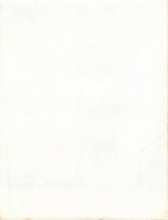 structure métallique construction ouvrier photo photographie ciel