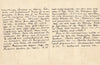 Hermann ABERT musique 5 lettres autographes signées Jommelli  Rodolphe Allemagne