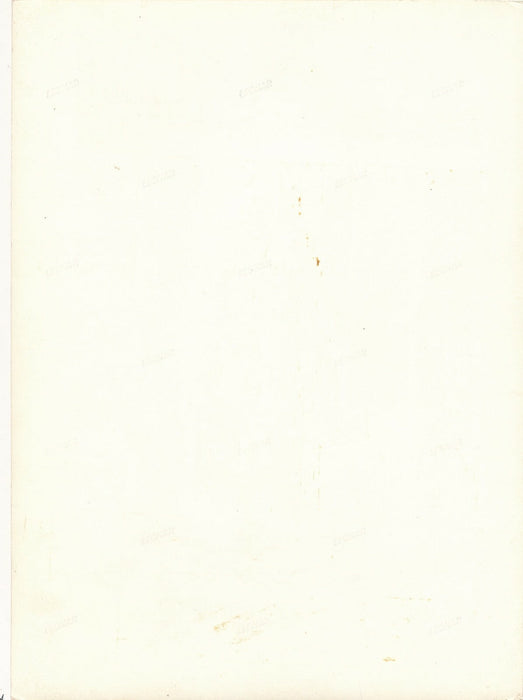 Salle conférence cabines traduction architecture design photo photographie