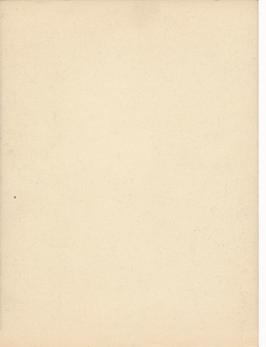 Guy des CARS, écrivain par PIAZ héliographie photo photographie