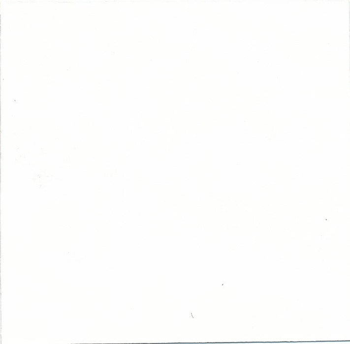 étude contre-jour contact photo photographie sexy femme