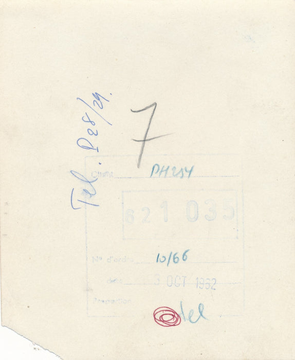 suite 5 photos bataille femmes dessous sexy insolite photo photographie