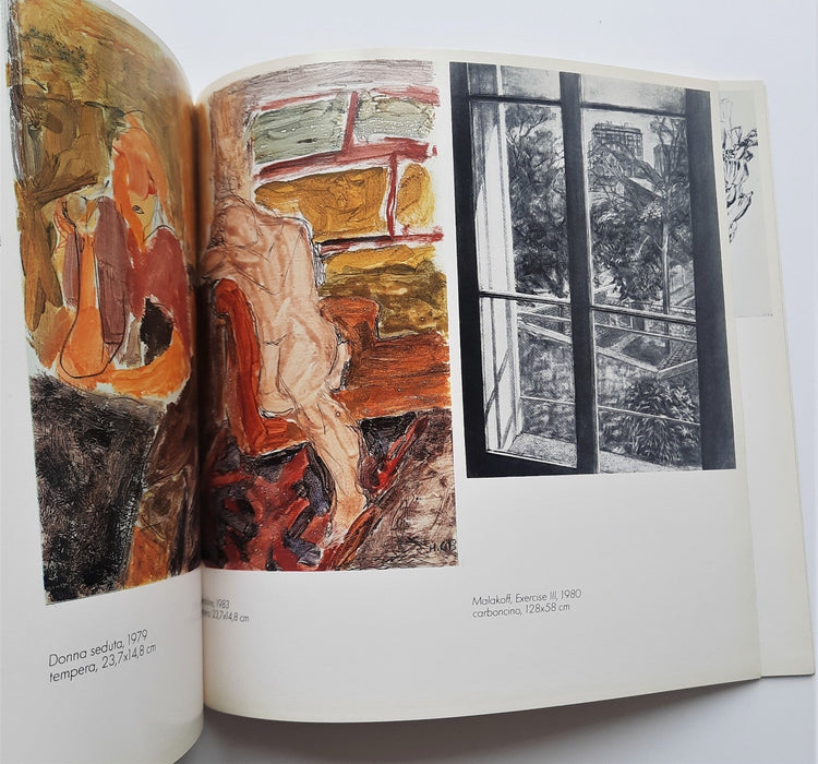 Henri Cartier-Bresson : envoi autographe photographe défroqué !