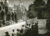 Cinéma Kon Ichikawa : Biruma no tategoto 8 photos époque vintage Harpe Birmanie