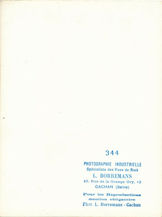 3 plafonniers Luminaire Art déco photo photographie époque Borremans