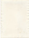 Deir ez Zor Syrie tirage époque v. 1927-1929 photo photographie