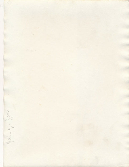 Deir ez Zor Syrie tirage époque v. 1927-1929 photo photographie