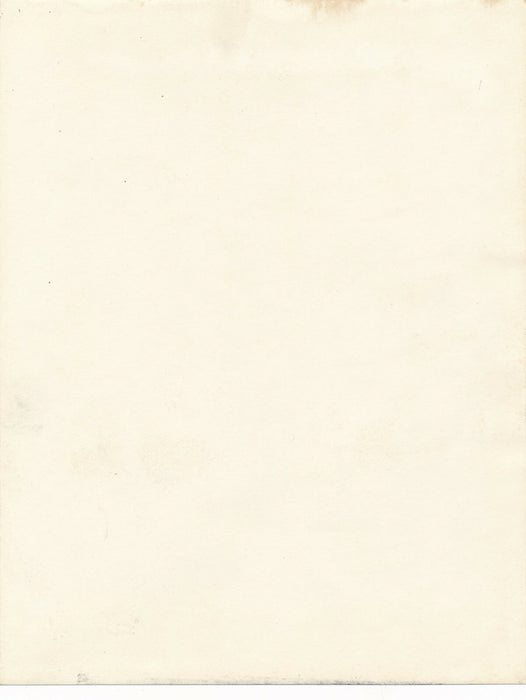 photo UTRILLO Italie contretype époque peinture photo photographie