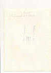 Exposition internationale 1937  3 photos photographie Concorde sculptures
