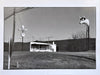 Skyview Canada ? Vue bâtiment tête de vache campagne photo photographie anonyme