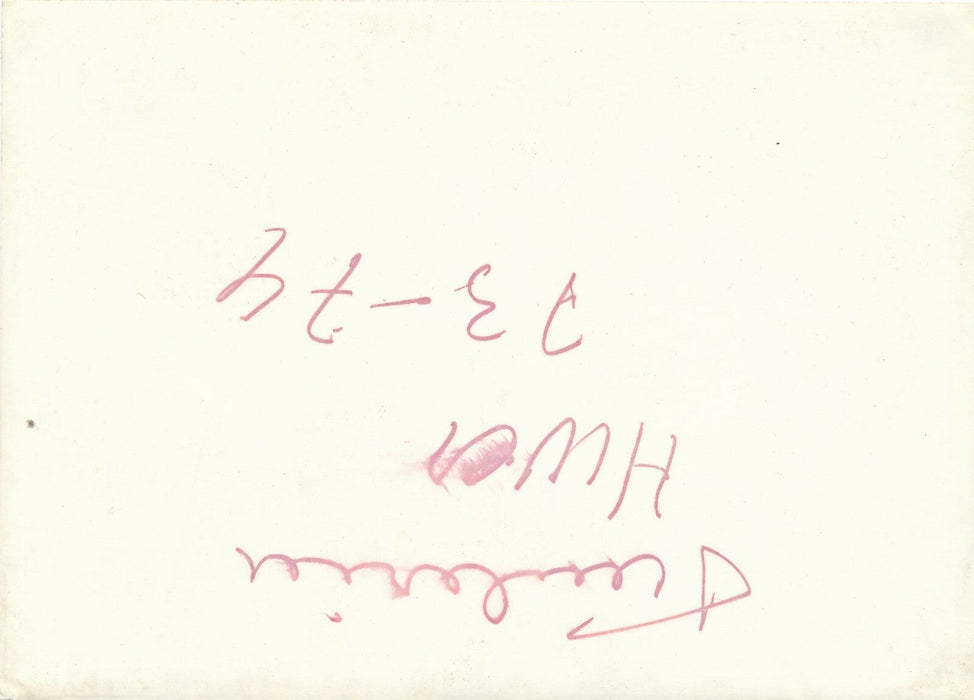 Photomontage au visage et panier photo photographie argentique 1973