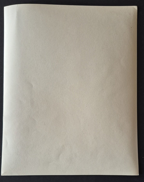 Nu 1932 jambes dos photo photographie époque Boucher attribution