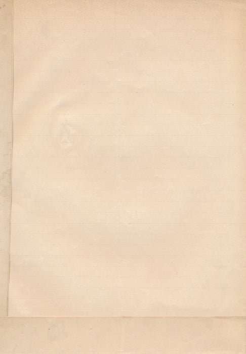 MOUNET-SULLY défend Jacques LE LORRAIN et DESSIN lettre autographe signée