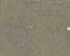 Photo Gibraltar vue du SS Empress of Scotland argentique époque v. 1910 bateau