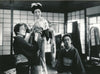 Cinéma Kenji Mizoguchi Sumako Amour actrice Sumako 11 photos époque vintage