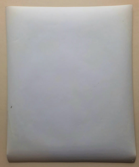 Motif abstrait, jeu ressort ombre Tirage argentique d’époque 