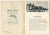 Emmanuel Sougez, Mieux Vivre La Photographie 1958 illustrations photographes