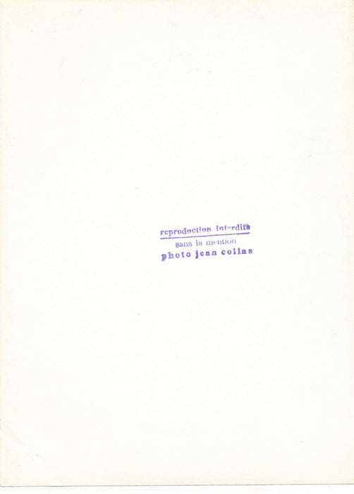 Architecture intérieure, design 5 photo photographies époque restaurant meubles