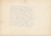 Medium parapsychologie Joanny Gaillard photo photographie v. 1930