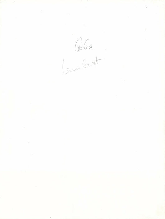 Design architecture 1960 luminaire modernisme photo argentique époque plafond