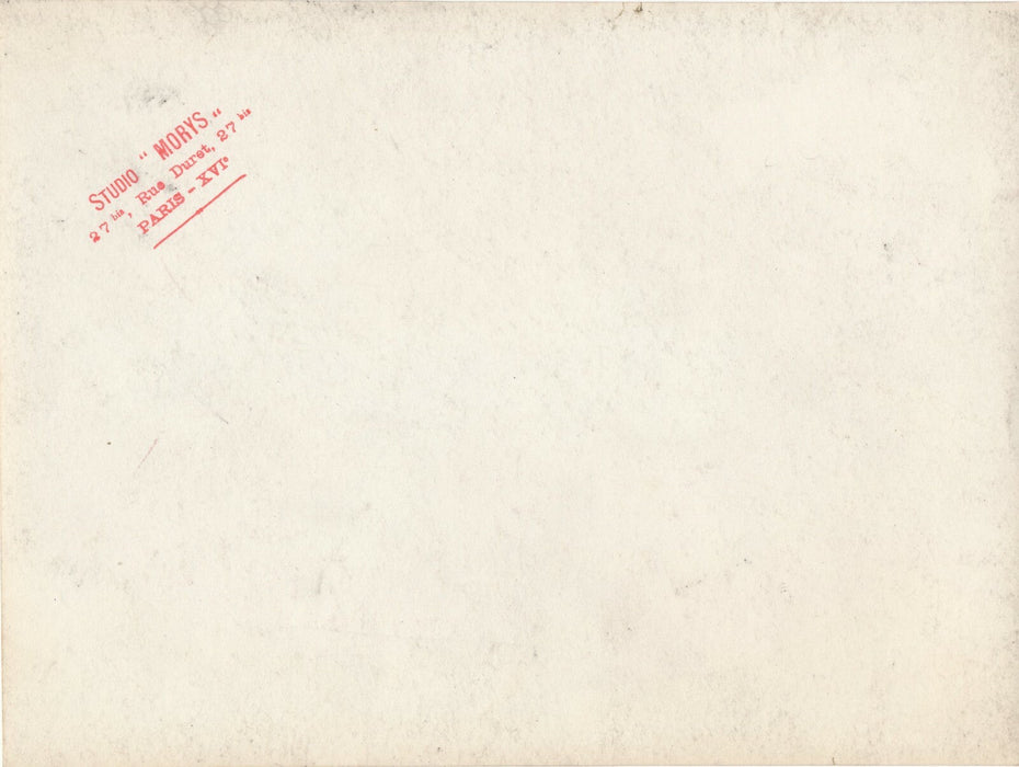 socialisme MArx sculpture bas relief travailleurs photo photographie