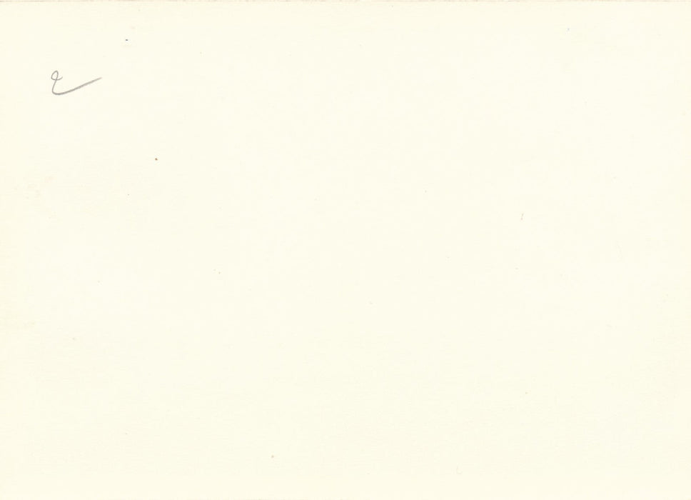 Le collectionneur de photos garde mémoire : 2 photos photographie 1966