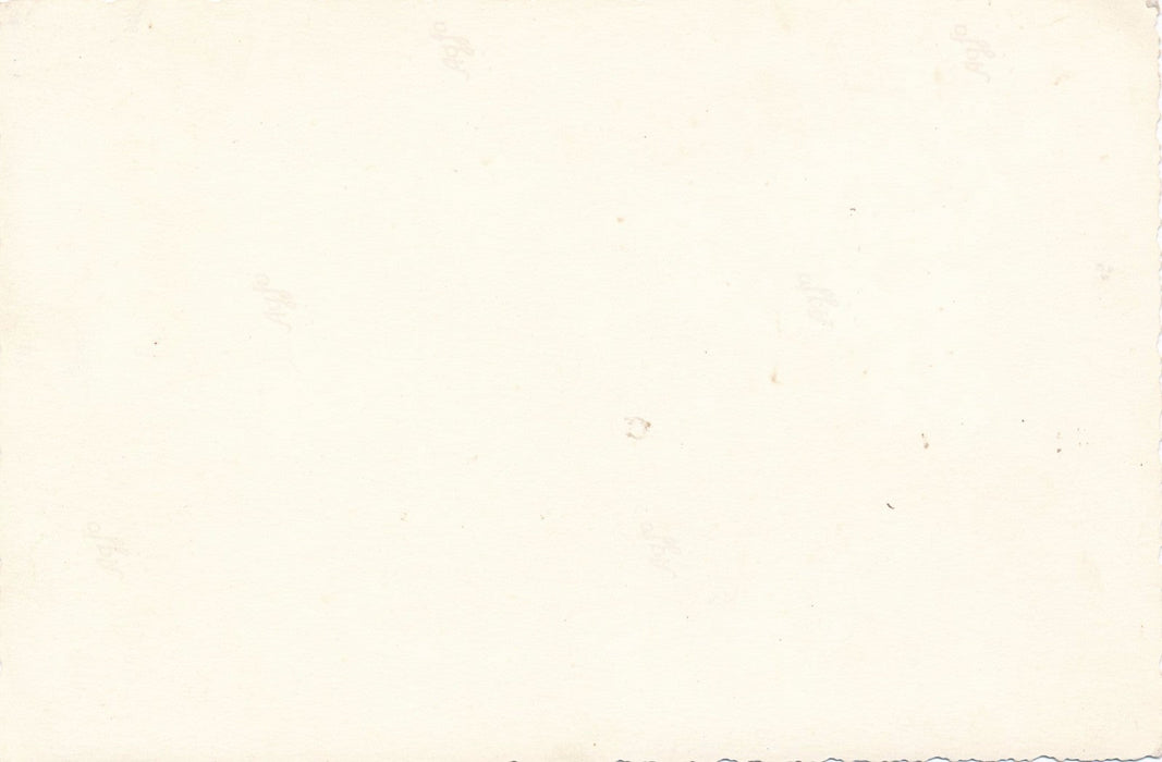 Photographie apprenti soudure 2 tirage argentique d'époque v. 1960 ouvrier