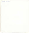 arbres fils électriques poteaux photo photographie v. 1970 paysage nature